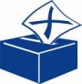 Votebox.jpg