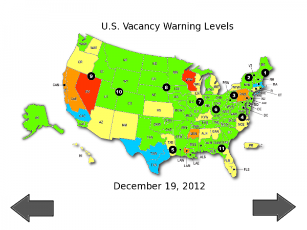 Vwlmap12-19-2012.png