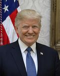 473px-Official Portrait of President Donald Trump.jpg