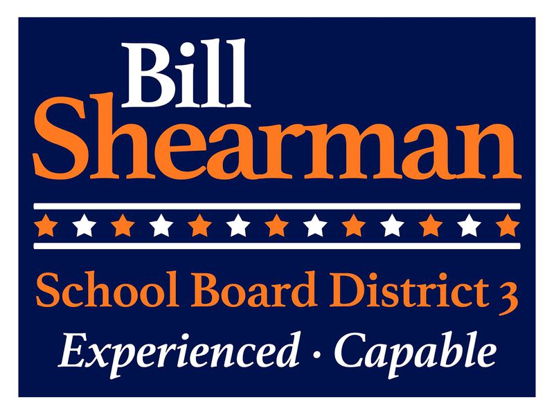 File:Bill Shearman logo.jpg