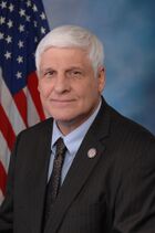 Bob Gibbs.jpg
