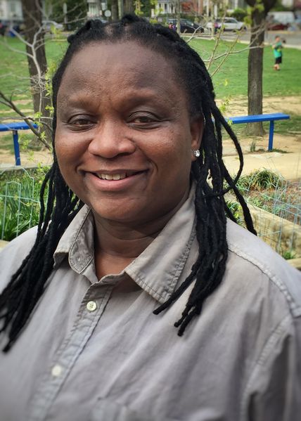 File:Bonita Goode.jpg