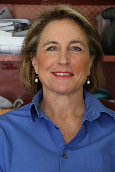 File:Christine Burstein.jpg