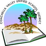 Coachella Valley Unified School District seal.jpg