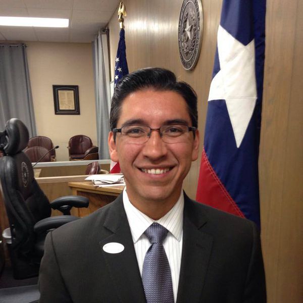 File:DavidCanales.jpg