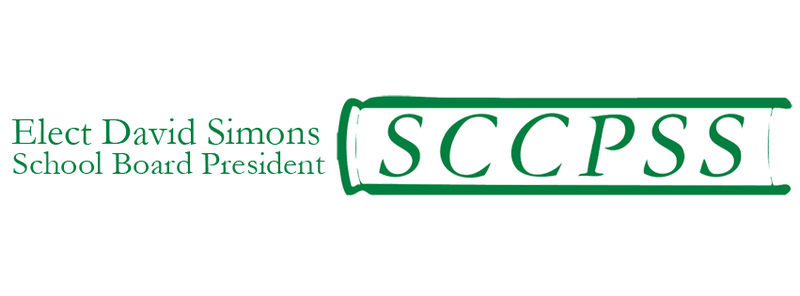 File:David Simons logo.jpg