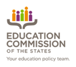 EducationCommissionoftheStates.png