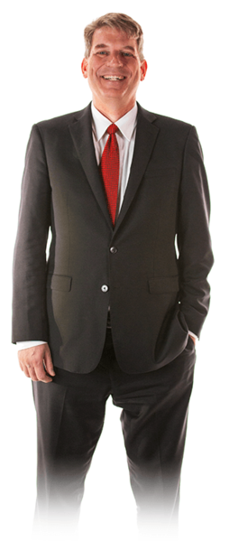 File:Jim Bennett.png