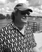 Jim Evans (Wisconsin).jpg