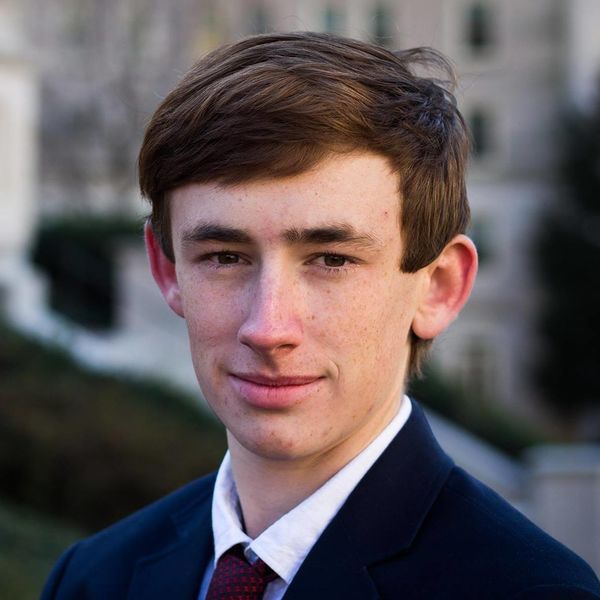 File:Julian Waters.jpg