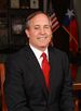KenPaxton2015.jpg