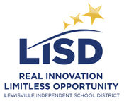 Lewisville ISD logo.jpg