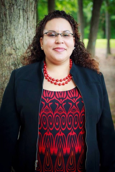 File:Loree Williams.jpg