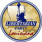 Louisiana Libertarian.png