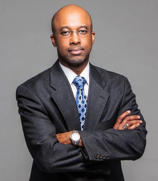 File:Martavius-Jones.jpg