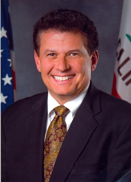 File:Martin Block.jpg
