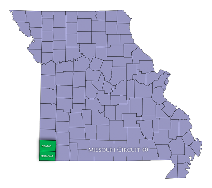 File:Missouri Circuit-40-01.png
