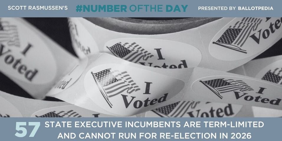 NOTD March 27, 2026.jpg