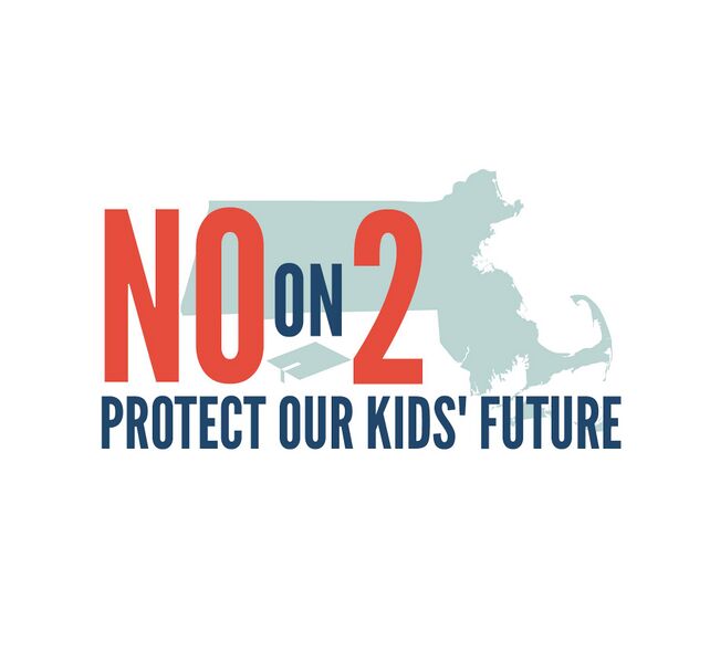 File:No on 2 MA 2024.jpeg