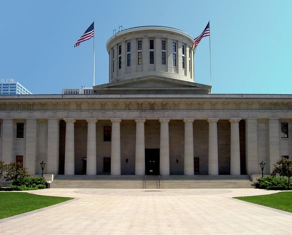 Ohio StateHouse in Columbus.jpg