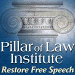Pillar of Law Institute.jpeg