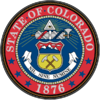 Seal of Colorado.svg.png