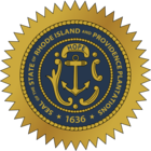 Rhode Island