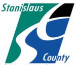 Stanislaus County logo.gif