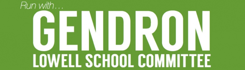 File:Steven Gendron logo.jpeg