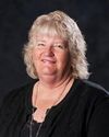 Susan Graham.jpg