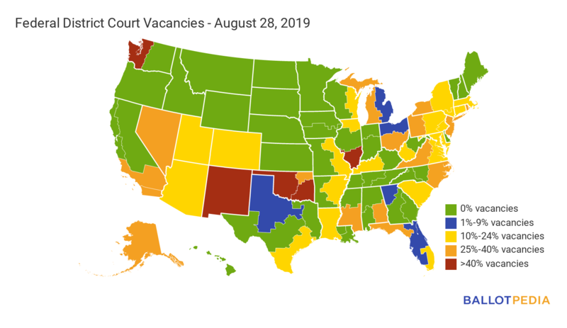 File:Wzde6-federal-district-court-vacancies-august-28-2019.png