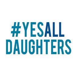 YES ALL Daughters logo Norman OK.jpg