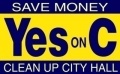 Thumbnail for version as of 12:46, 8 October 2010
