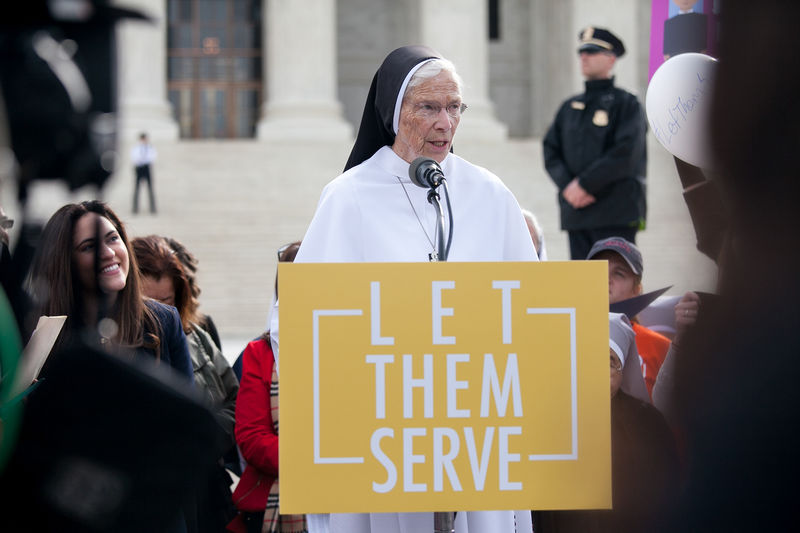 File:Zubik v Burwell Little Sisters.jpg