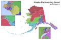 Thumbnail for version as of 19:18, 14 April 2011