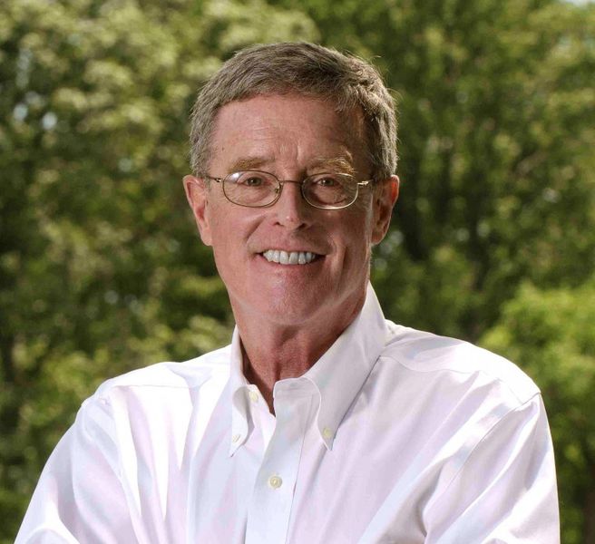 File:Bill Tilghman.jpg