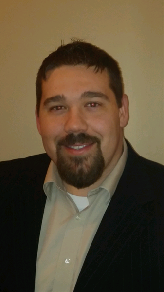 File:Chris Hastings.png