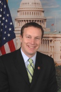 Christopher S. Murphy.jpg