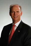 Dan Donovan.jpg