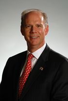 Dan Donovan.jpg