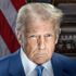 Donald J Trump official2.jpeg