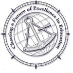 Freehold Regional HSD seal.jpg