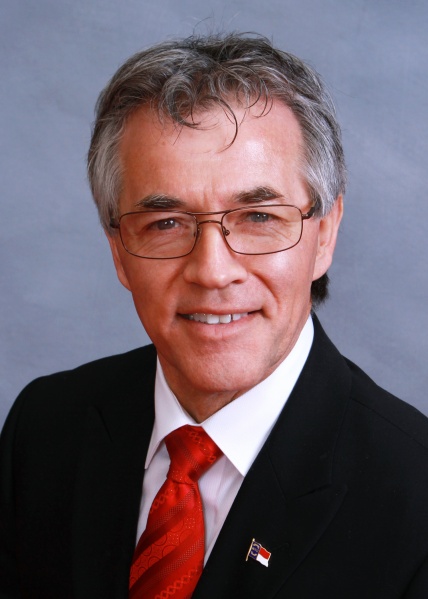 File:Harry Warren.jpg