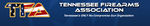 Header939x300-7-940x160.jpg