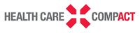 Health care compact logo.jpg