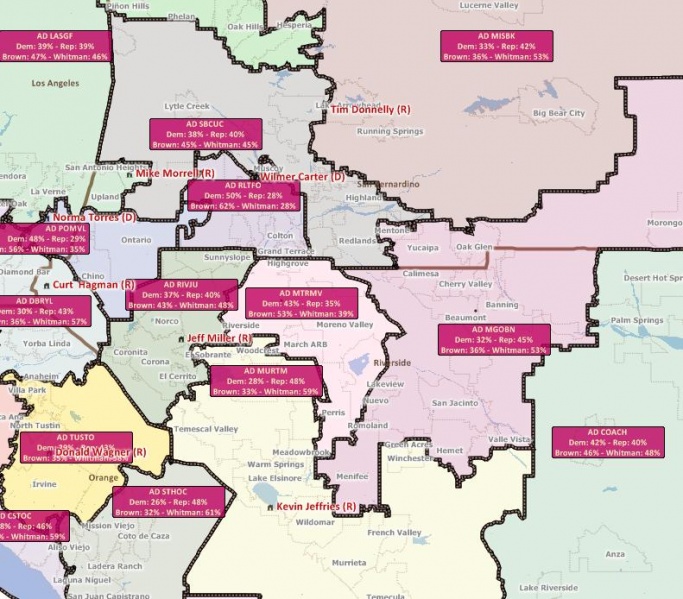 File:Inland-Empire-Urban1 Assembly Draft.jpg