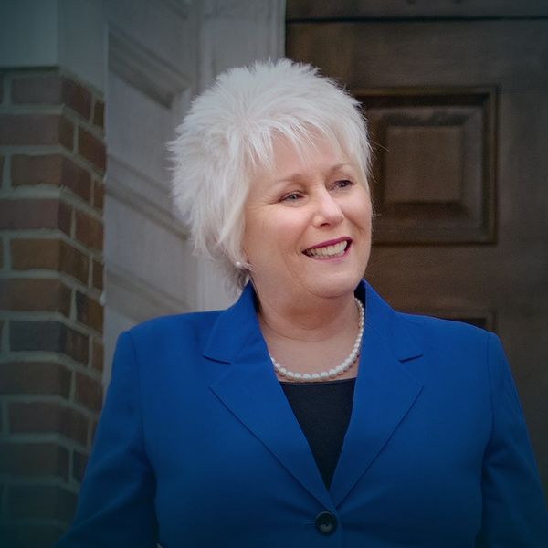 File:Karen Mathiak.jpg