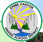 Kings Canyon Unified School District seal.png