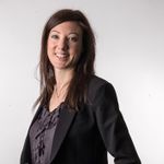 Kristin Jackson.jpg