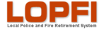 Lopfi logo-1.png